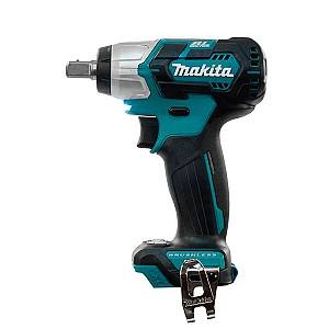 Masina de insurubat cu impact Makita TW161DZ
