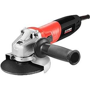 Болгарка (угловая шлифмашина) Stark AG-810