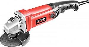 Болгарка (угловая шлифмашина) Stark AG-960