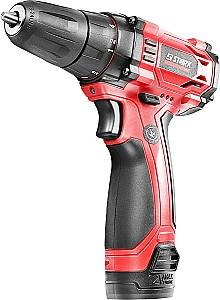 Шуруповерт Stark CD-12-2 Li