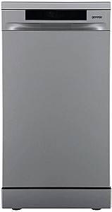 Masina de spalat vase incorporabilă Gorenje GS541D10X
