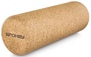 Rola pentru masaj Spokey Tausa (928943)