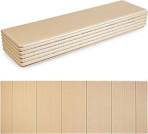 Коврик для фитнеса Spokey 855082