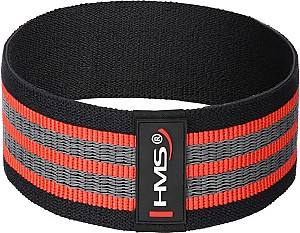 Banda elastica HMS HB12