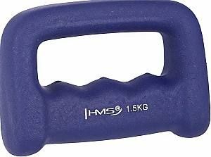 Гиря HMS CK15