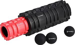 Rola pentru masaj HMS FSBM