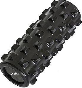 Rola pentru masaj HMS FS107