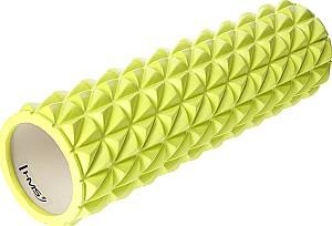 Rola pentru masaj HSM FS205