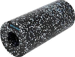 Rola pentru masaj Spokey 941539