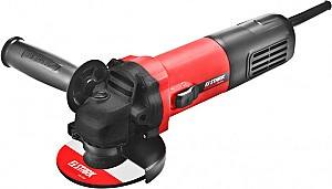 Болгарка (угловая шлифмашина) Stark AG-1150