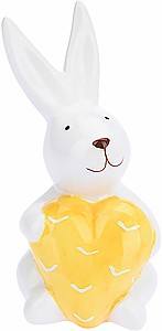 Figurina personaj Easter 15285