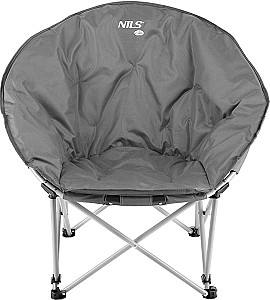 Складной стул Nils Camp NC3070