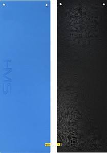 Коврик для фитнеса HMS MFK03