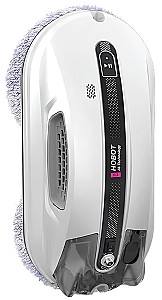 Робот для мытья окон HOBOT R3