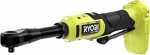 Masina de insurubat cu impact Ryobi 5133005390