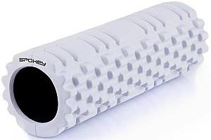 Rola pentru masaj Spokey SMTEELL 920934