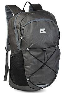 Спортивный рукзак Spokey Kobe 928580 28L