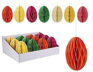 Декор для интерьера VLM Яйцо