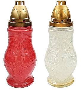 Подсвечник Zniczplast 40 часов