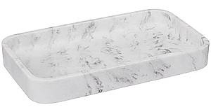 Мыльница 5Five Lea (55781)