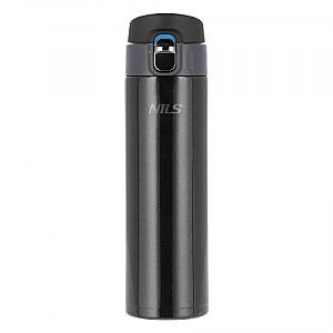 Termos Nils Camp NCC06 Abisal Black