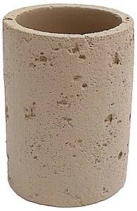 Suport pentru periute de dinti MSV ITAIPU 52192