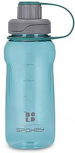 Sticla pentru apa Spokey 940566