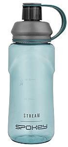 Sticla pentru apa Spokey 940894