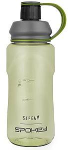 Sticla pentru apa Spokey 940895