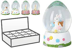 Декор для интерьера VLM 4 модели