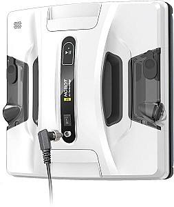 Робот для мытья окон HOBOT 2S Ultrasonic