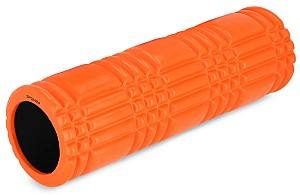Rola pentru masaj Spokey Mixroll Orange (929914)