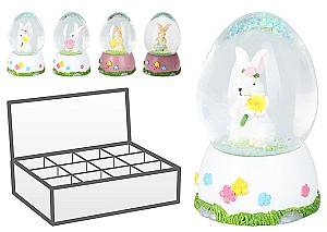 Декор для интерьера VLM 4 модели