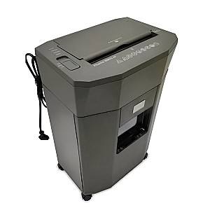 Distrugator de documente Profi Office 308CC AF