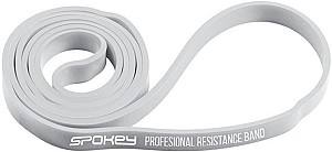 Эспандер Spokey Power II (920954)