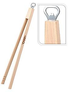  BBQ с открывашкой для бутылок