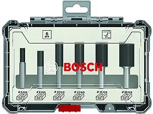  Bosch 2607017465