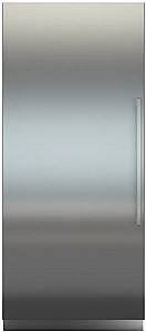 Congelator incorporabil Liebherr EGN 9671