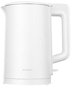 Fierbator electric de apa Xiaomi Electric Kettle 2 Lite
