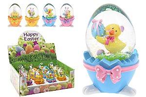 Декор для интерьера VLM 4 модели