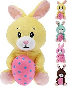 Jucarie de plus VLM Iepure cu ou 20cm