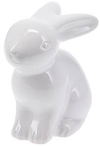 Декор для интерьера VLM Кролик