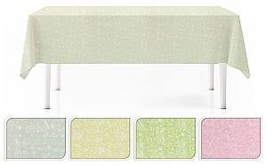 Fata de masa VLM celule colorate