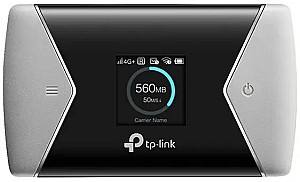 Router Wi-Fi portabil Tp-Link M7650 (82303)