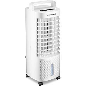 Racitor de aer Trotec Aircooler PAE 11