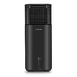 Racitor de aer Trotec Aircooler PAE 50