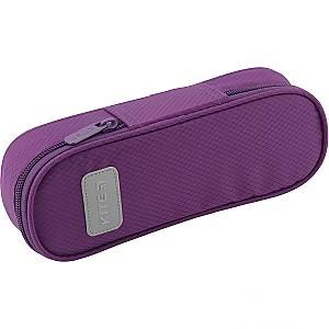 Penar Kite K19-602-2