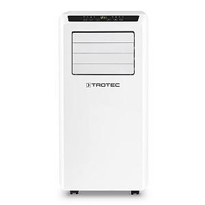 Aer conditionat Trotec PAC 2010 SH