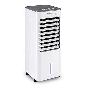 Racitor de aer Trotec Aircooler PAE 21