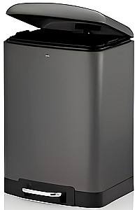 Cos de gunoi KELA inchidere silentioasa DAVINO